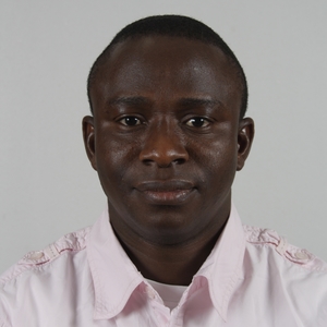 ADETOLA - Prof de vocabulaire - anglais - Montdidier