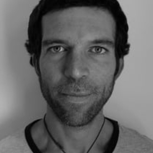 Laurent - Prof d'anglais - Le Havre