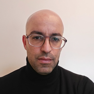Kamel - Prof d'aide aux devoirs - Ceyzériat