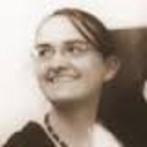 Cécile - Prof de solfège - La Garenne-Colombes