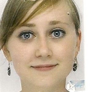 Marion - Prof de guitare - Tulle