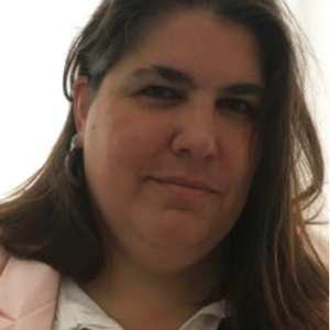 Sandrine - Prof d'initiation informatique - Mont-de-Marsan