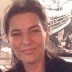Isabelle - Prof d'aide aux devoirs - Neuilly-sur-Seine