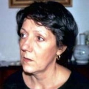 Helene - Prof d'aide aux devoirs - Levallois-Perret