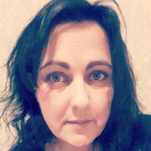 Sylvia - Prof de fle - français langue étrangère - Metz