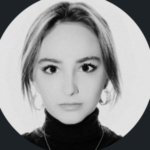 Ines - Prof de fle - français langue étrangère - Madrid