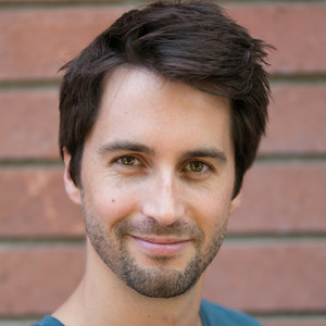 Florian - Prof de français - Bagnolet