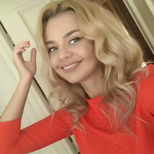 Nati - Prof de fle - français langue étrangère - Salford