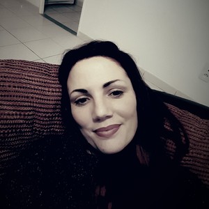 Olivia - Prof de français - Montauban