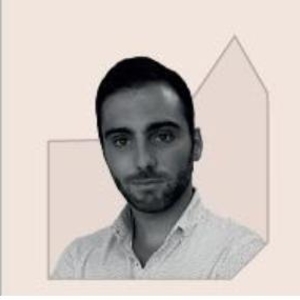 Emilio - Prof de fle - français langue étrangère - Madrid
