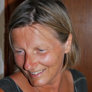 Gatienne - Prof de français - La Celle-Saint-Cloud