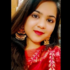Learn french with - Prof de fle - français langue étrangère - Delhi