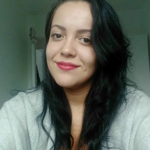 Sonia - Prof de français - Nice