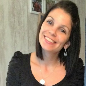Laure - Prof de soutien scolaire - Cran-Gevrier