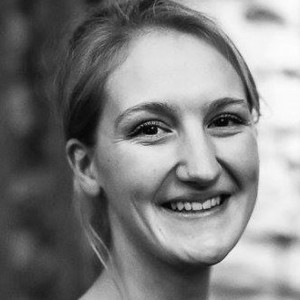 CAMILLE - Prof de français - Rampillon