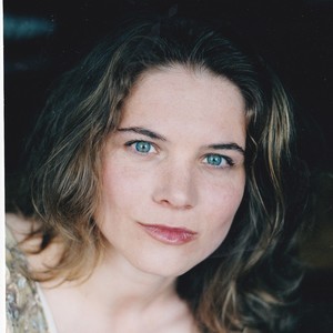 Frédérique - Prof de soutien scolaire - Paris