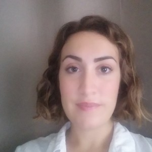 Diane - Prof de français - Asnières-sur-Seine