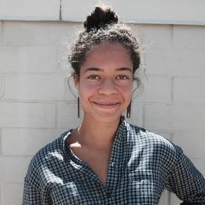 Claudia - Prof de fle - français langue étrangère - Seattle