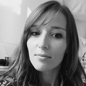 Jennifer - Prof de français - Coudekerque-Branche
