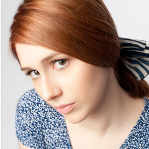 Mathilde - Prof de français - Palaiseau