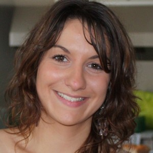 Mélanie - Prof d'aide aux devoirs - Douai