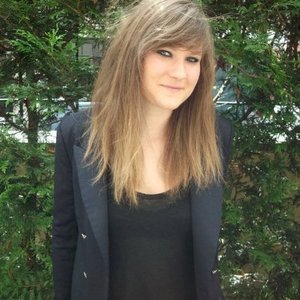 MATHILDE - Prof de français - Paris