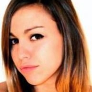 Johana - Prof de français - Paris