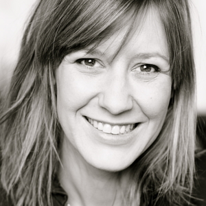 Stephanie - Prof de soutien scolaire - Marseille