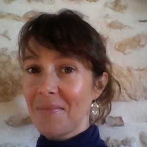 LAETITIA - Prof de français - Agen