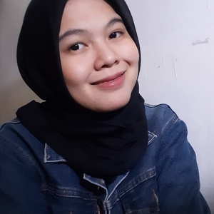 Dwi Mawarni - Prof de fle - français langue étrangère - Kecamatan Pulo Gadung