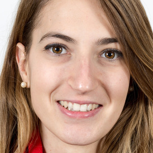 Fátima - Prof de fle - français langue étrangère - Tomares