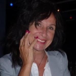 Béatrice - Prof de français - Villeneuve-lès-Maguelone