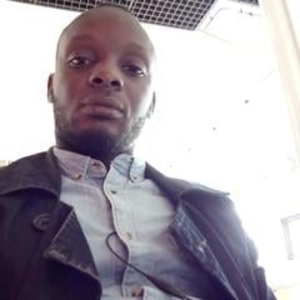 Habib - Prof de français - Auchay-sur-Vendée