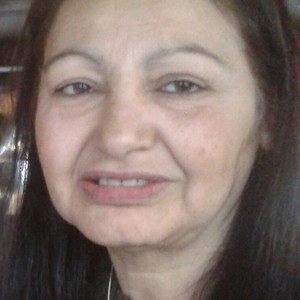 LEILA - Prof d'aide aux devoirs - Châteauroux