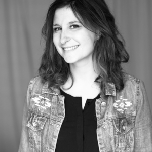 Elodie - Prof de français - Perpignan