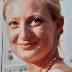 Stéphanie - Prof d'aide aux devoirs - La Celle-sous-Gouzon