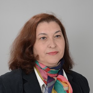Ljopa - Prof de traduction - italien - Dietlikon