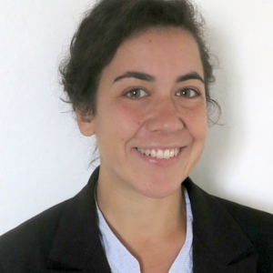 Hélène - Prof de soutien scolaire - Dammarie-les-Lys