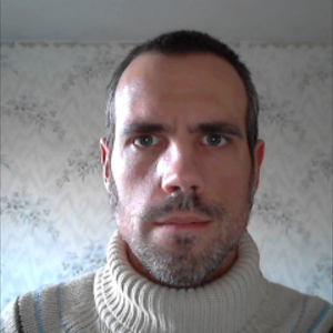 Romain - Prof de français - Montauban