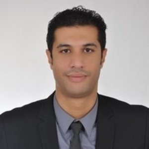 Younes - Prof de français - Paris