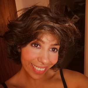 Sandra - Prof de français - Saint-Maur-des-Fossés