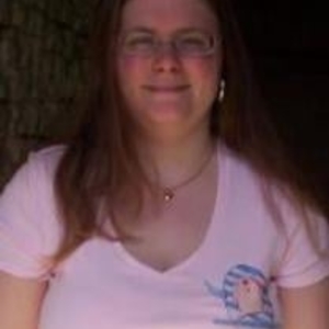 Karine - Prof de français - Argentan