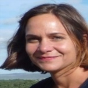Benedicte - Prof d'aide aux devoirs - Saint-Ouen-la-Rouërie