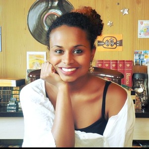 Camila - Prof de fle - français langue étrangère - Centro