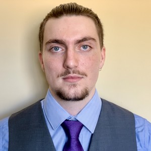 Kevin - Prof de fle - français langue étrangère - Aix-les-Bains