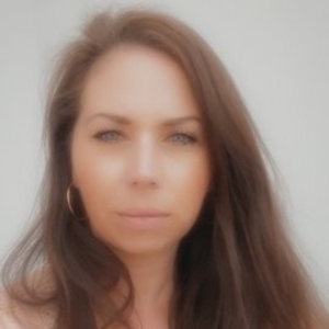 Ophélie - Prof de français - Wittelsheim