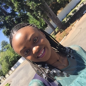 Rachel - Prof de fle - français langue étrangère - Johannesburg