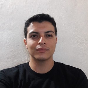 Antonio - Prof de fle - français langue étrangère - Zapopan