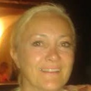 Patricia - Prof d'espagnol - La Montagne