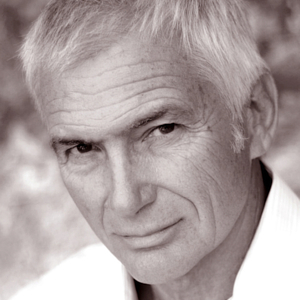 PAUL - Prof d'espagnol - Peltre